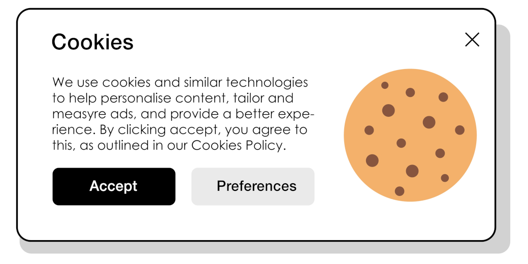 The Death of the Third-Party Cookie: How Will It Affect Digital Marketing?